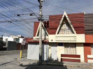 Casa en Renta en Vicente Guerrero Puebla