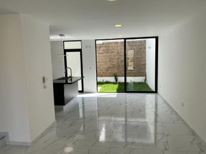 Casa en Venta en San Juan Cuautlancingo Cuautlancingo