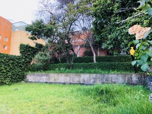 Casa en Venta en Belisario Dominguez Puebla