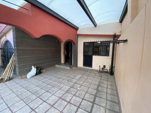 Casa en Renta en Lomas de Loreto Puebla