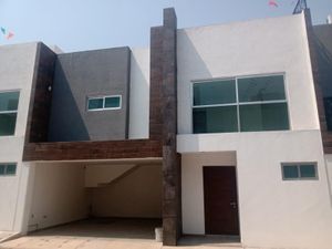 Casa en Venta en San Juan Cuautlancingo Cuautlancingo