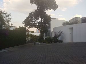 Venta Casa en Lomas de Vista Hermosa