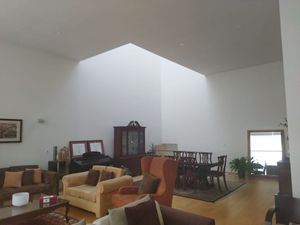 Venta Casa en Lomas de Vista Hermosa