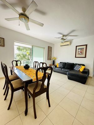 Departamento en Venta en Poligono Sur Cancùn.