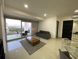 Departamento en Renta / Venta  Malecon Americas