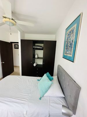 Departamento en Venta en Poligono Sur Cancùn.