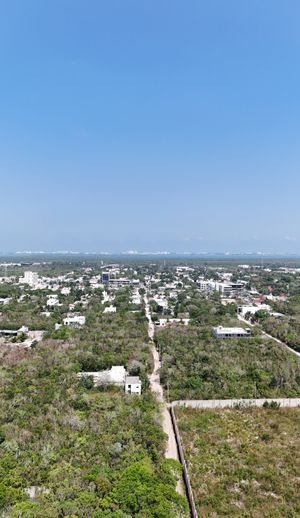 Terreno en Venta ubicado en esquina por Av.Huayacan