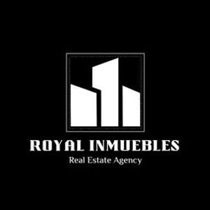 Royal Inmuebles Real Estate