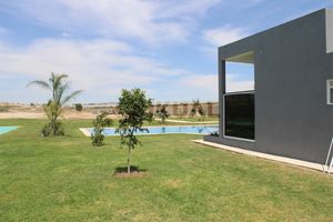 “Construye la casa de tus sueños en terrenos Cerca de Alva residencial Zapopán