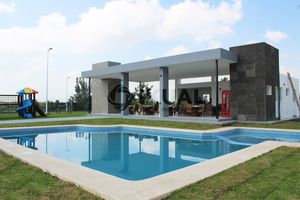 ¡Terrenos residenciales exclusivo en Zapopan Norte"!