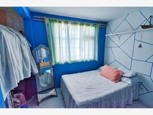 Casa en Venta en Jardines de Cerro Gordo Ecatepec de Morelos