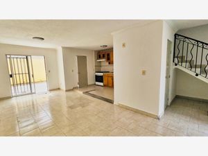 Casa en Venta en Real del Sol Tecámac