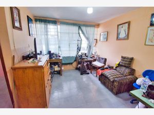 Casa en Venta en Jardines de Cerro Gordo Ecatepec de Morelos