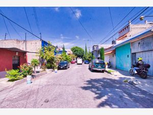 Casa en Venta en Jardines de Cerro Gordo Ecatepec de Morelos