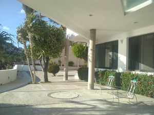 Casa en Venta en Mozimba Acapulco de Juárez