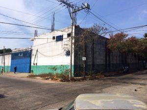 Bodega en Venta en Santa Cruz Acapulco de Juárez