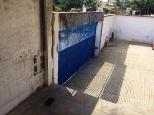 Bodega en Venta en Santa Cruz Acapulco de Juárez