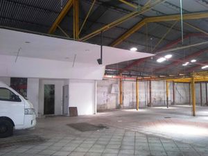 Bodega en Venta en Acapulco de Juarez Centro Acapulco de Juárez