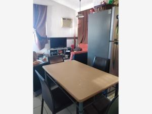 Departamento en Venta en Magallanes Acapulco de Juárez