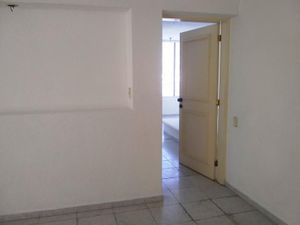 Casa en Venta en Condesa Acapulco de Juárez