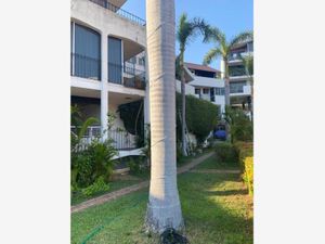 Departamento en Venta en Club Deportivo Acapulco de Juárez