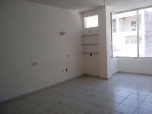 Casa en Venta en Condesa Acapulco de Juárez