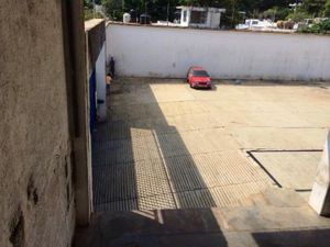 Bodega en Venta en Santa Cruz Acapulco de Juárez