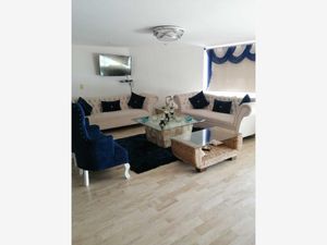 Departamento en Renta en Club Deportivo Acapulco de Juárez