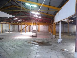 Bodega en Venta en Acapulco de Juarez Centro Acapulco de Juárez