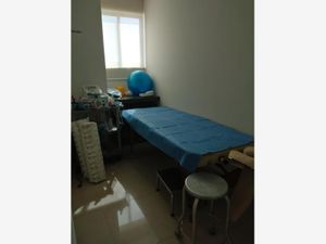 Consultorio en Venta en Hornos Acapulco de Juárez