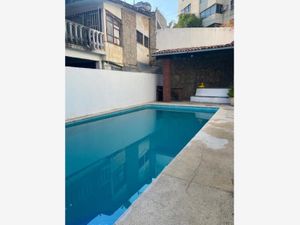 Departamento en Venta en Club Deportivo Acapulco de Juárez