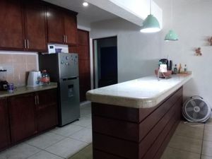 Departamento en Renta en Club Deportivo Acapulco de Juárez