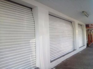 Bodega en Renta en Hornos Acapulco de Juárez