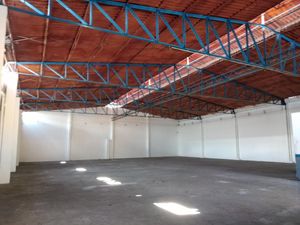 Bodega en Venta en Hornos Acapulco de Juárez