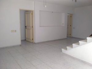 Casa en Venta en Condesa Acapulco de Juárez