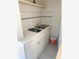 Departamento en Venta en Club Deportivo Acapulco de Juárez