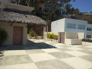 Casa en Venta en Brisas Diamante Acapulco de Juárez