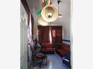 Departamento en Venta en Magallanes Acapulco de Juárez