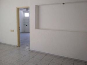 Casa en Venta en Condesa Acapulco de Juárez