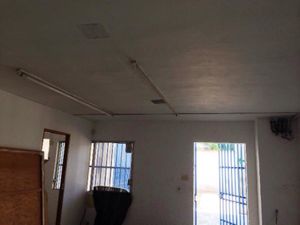 Bodega en Venta en Santa Cruz Acapulco de Juárez