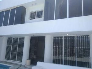 Casa en Renta en Condesa Acapulco de Juárez