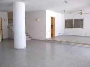 Casa en Renta en Condesa Acapulco de Juárez