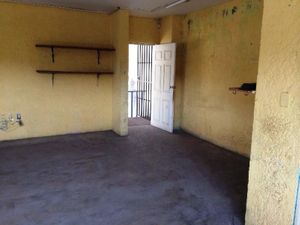 Bodega en Venta en Santa Cruz Acapulco de Juárez