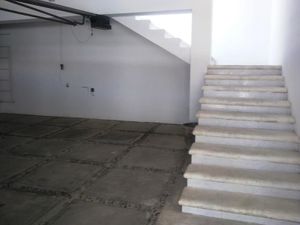 Casa en Renta en Condesa Acapulco de Juárez