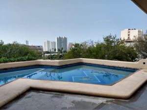 Casa en Renta en Costa Azul Acapulco de Juárez