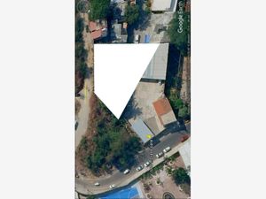 Terreno en Venta en Cumbres de Figueroa Acapulco de Juárez