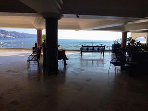 Departamento en Venta en Club Deportivo Acapulco de Juárez