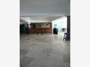 Departamento en Venta en Club Deportivo Acapulco de Juárez