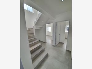 Departamento en Venta en Costa Azul Acapulco de Juárez