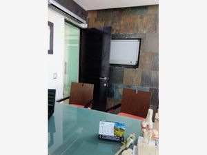 Consultorio en Venta en Hornos Acapulco de Juárez